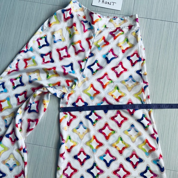 Pants set - Picture 5 of 16